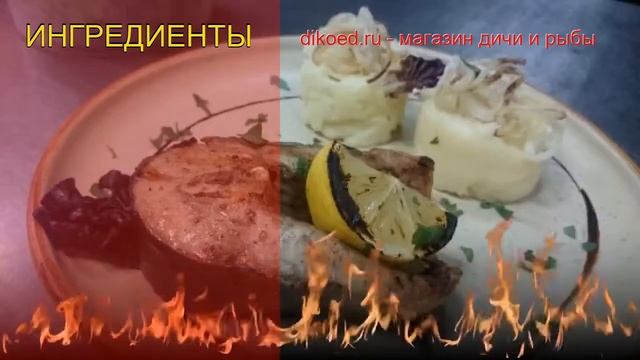 Учебник по Рукоделию