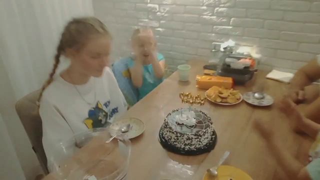 15лет сестре смотреть онлайн