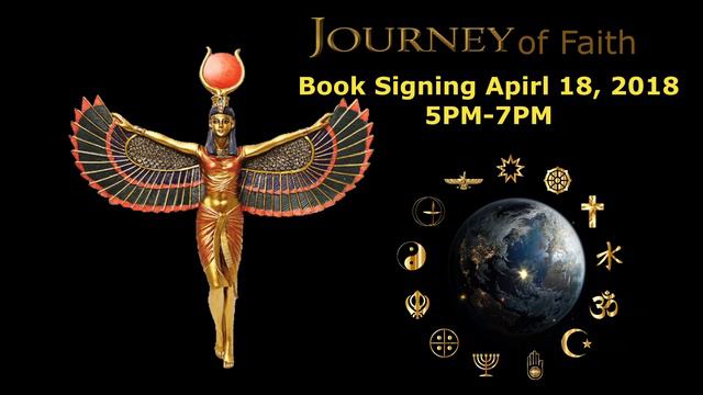 April Event: Book signing with Elizabeth Perkins смотреть онлайн