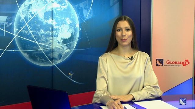 КОРКИНО. ГОРОДСКИЕ НОВОСТИ 30.12.22 смотреть онлайн
