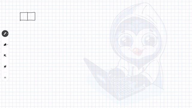 Информатика ЕГЭ. № 8. Перебор слов и системы счисления. Подсчет количества слов. № 4798 смотреть онлайн