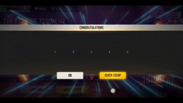 Evil Enchanted Elite Bundle Preorder & New Rare Facepaint || Free Fire S37 Elite Pass Pre Order смотреть онлайн