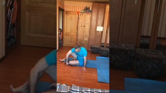 Бс14 судный день 3(1,5 мин стульчик 10 ситапов и берпи) смотреть онлайн