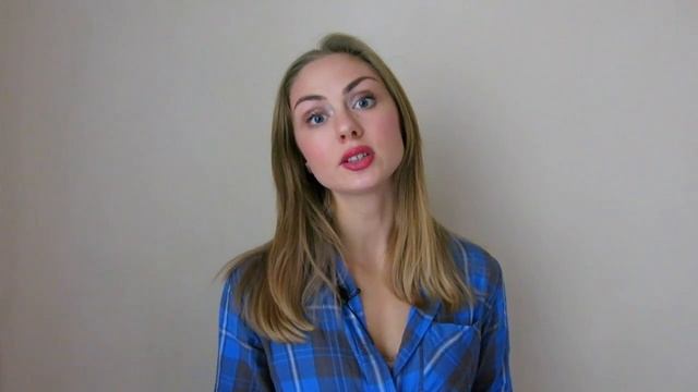 ШОППИНГ ОНЛАЙН / ЛЮБИМЫЕ МАГАЗИНЫ / ПОКУПКА ОДЕЖДЫ смотреть онлайн