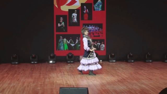 Бурзяночка смотреть онлайн