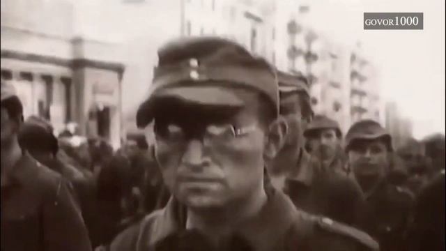 Радио тапок - Attero Dominatus (клип сгенерирован с помощью нейросети)