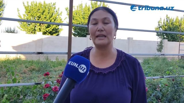 Davlat Bobonov: Kichik qishloqdan katta sportga yo‘l смотреть онлайн