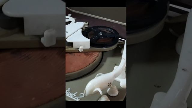 Проигрыватель - Казань-2 смотреть онлайн