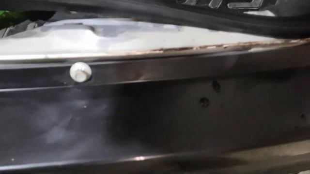 Hilarious Highlights