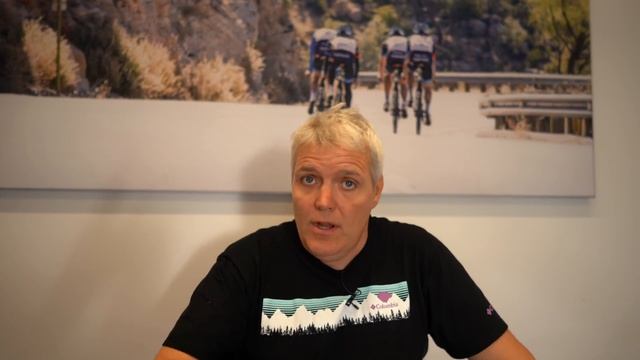 Argon 18 E-117 disc Triathlonrad Shimano Ultegra Di2: alle Details & Einstellmöglichkeiten смотреть онлайн
