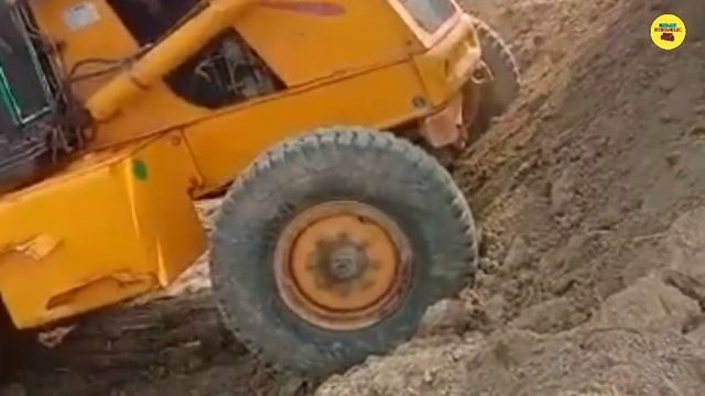 Case 770nxe backhoe loader reviews смотреть онлайн