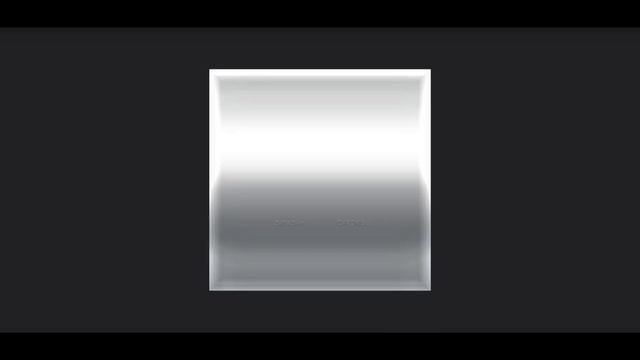 Die Geschichte von TADDL und DAT ADAM смотреть онлайн