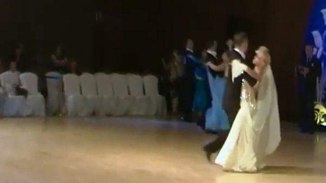 фокс.MP4 смотреть онлайн