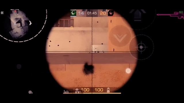 Brooklyn/ФРАГМУВИ/ смотреть онлайн