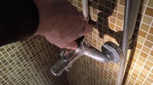 Антифризные тёплые полы и отопление в бане от теплообменников на дымоходе