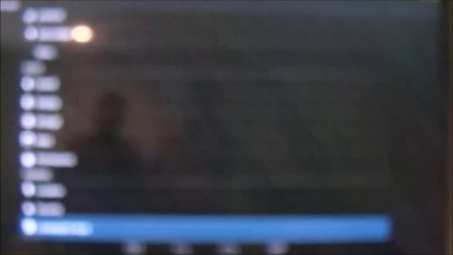 Bluetimes M8 Android Smart Box Overview and Demonstration смотреть онлайн