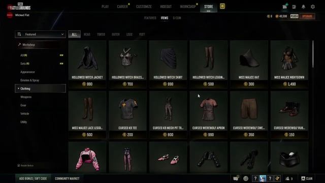 Pubg Battle Ground Fun Mode: ON / Episode 06 // Nvidia GTX 1060 // paramo map смотреть онлайн