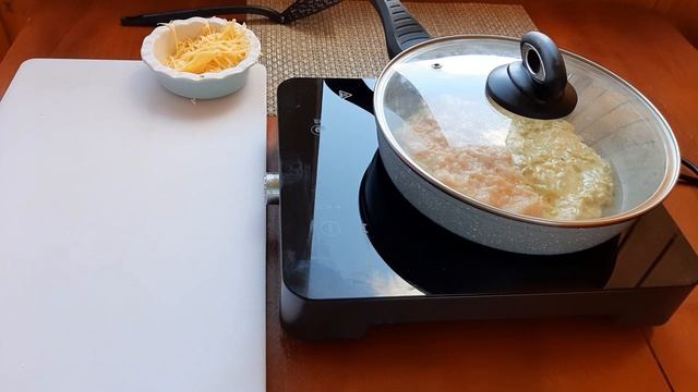 Кулинарное искусство