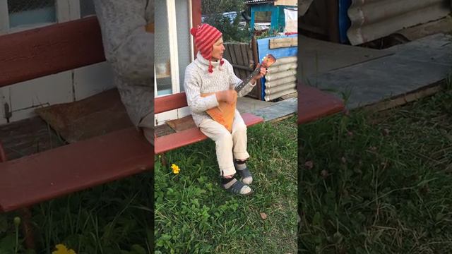 Русская балалайка смотреть онлайн