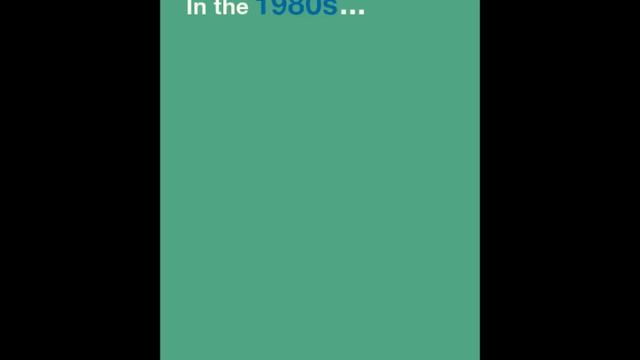 The Brain Through the Decades, or Evolution of Design at The MIT Press смотреть онлайн