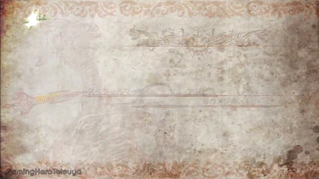 PS3 - Lightning Returns: Final Fantasy XIII playthrough (part 11) [HD] смотреть онлайн