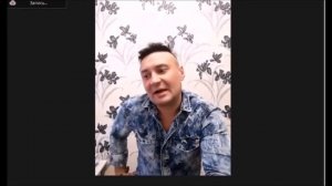 бизнес на кофе с фуллеренами. исследования фуллеренов