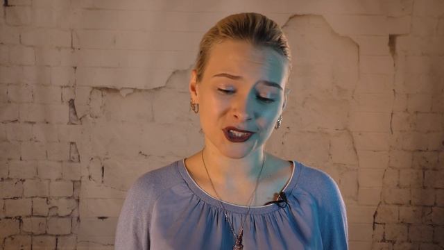 По несчастью или к счастью - Геннадий Шпаликов / Мария Крупнова смотреть онлайн