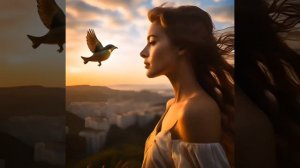 Мне приснился сон...