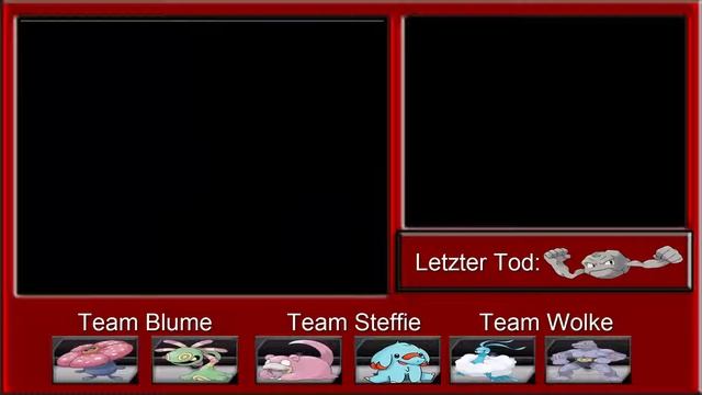 Let's Play Together Pokemon Perl Randomizer Wedlocke #7 - Wir erobern das Kraftwerk zurück смотреть онлайн