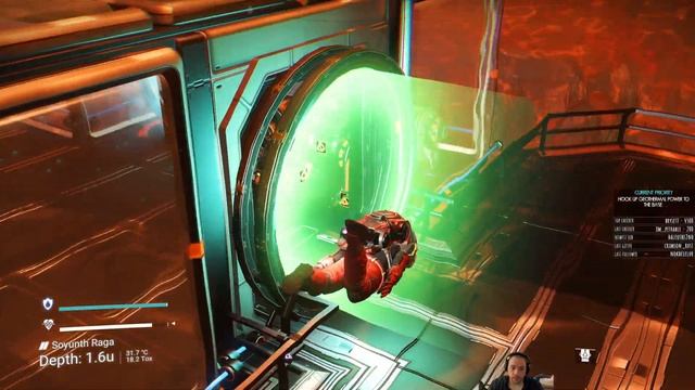 No Man's Sky Outlaw - Failed Engineer //EP21 смотреть онлайн