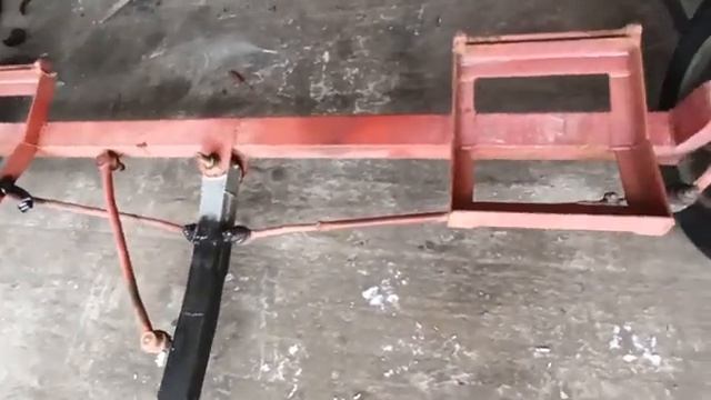 Сломался ПОДКАТ устраняю слабые места смотреть онлайн