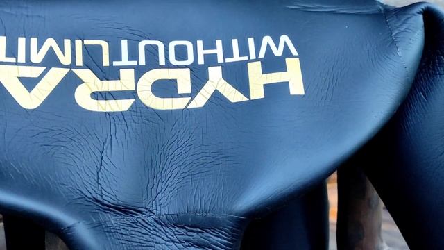 Камчатка 2022 Рыбалка мечты ПЕРВАЯ ЧАСТЬ много красивой АЭРОСЪЕМКИ смотреть онлайн