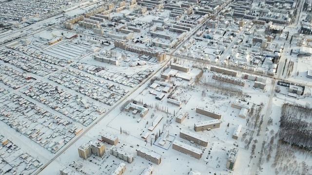 Туймазинский завод медстекла смотреть онлайн