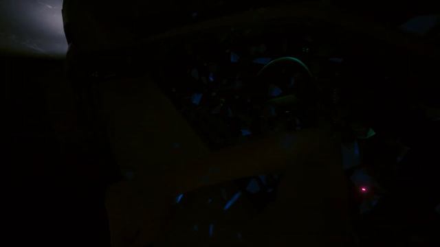 Cyberpunk 2077 Ви отдаёт тело Джонни смотреть онлайн