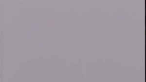 Лекция 12 Социализация Петухов В В