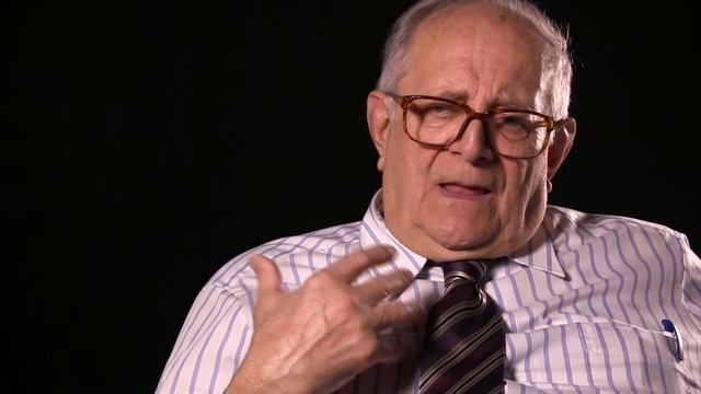 Cornelio Sommaruga, souvenirs d'un président du CICR (87-99), une histoire d'Humanité, épisode 13 смотреть онлайн