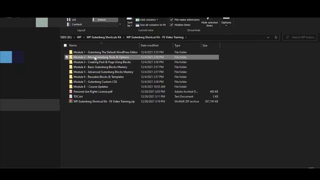 ✅WP Gutenberg Shortcut Kit Review & Demo | ?$1000 worth Free Bonus | ?Don't Miss This Opportunity? смотреть онлайн