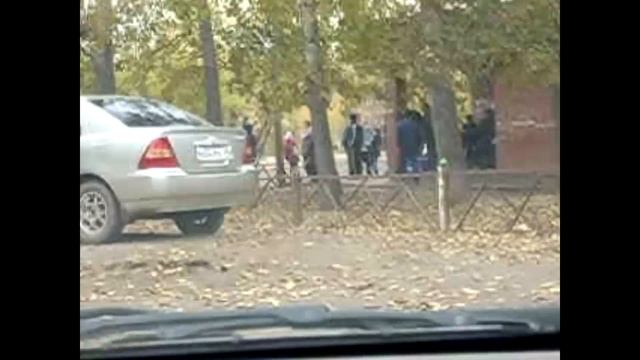 Стоянка такси смотреть онлайн