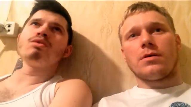 Отец лох смотреть онлайн