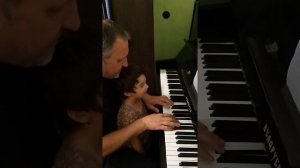 Рустами Сарбанди Овози зинда бо  духтараки ширин руякаш