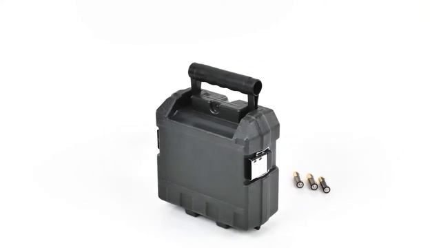 DEVALT DW 088 K LAZER METRE смотреть онлайн