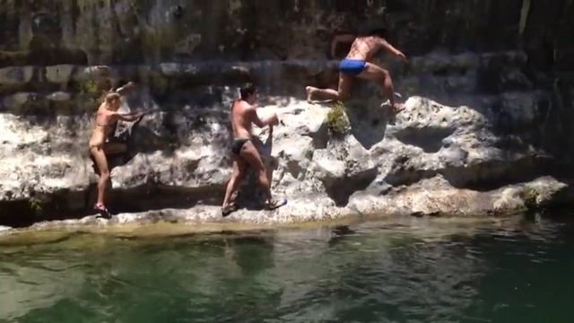 Приключения и экстрим- Сицилийский Форд Баярд смотреть онлайн