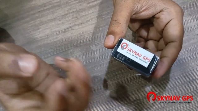 OBD GPS Tracker | spy tracker | Voice Monitoring device | Plug and play gps смотреть онлайн
