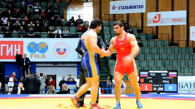 Турнир Ярыгина 2013. За бронзу. смотреть онлайн