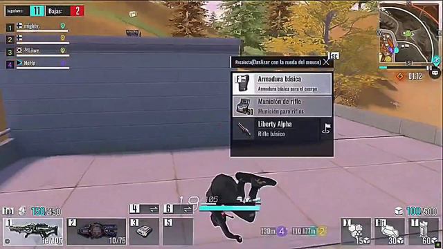 Top 5 games Fortnite for Android & iOS 2024 ( offline - online ) смотреть онлайн