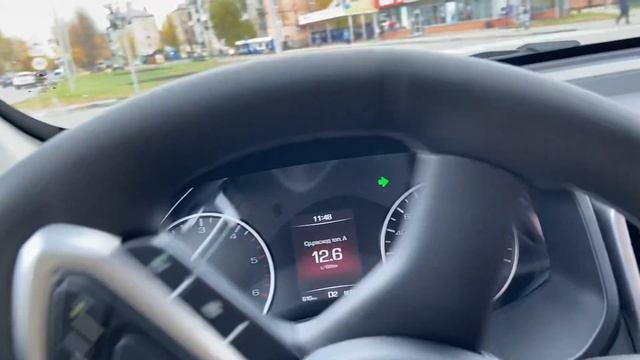 Great Wall Poer проблема