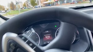 Great Wall Poer проблема