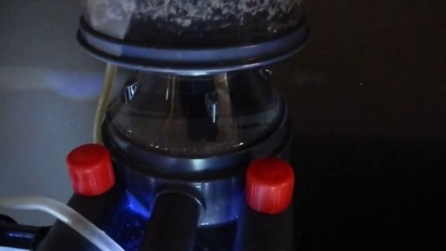 aqua one skimmer смотреть онлайн