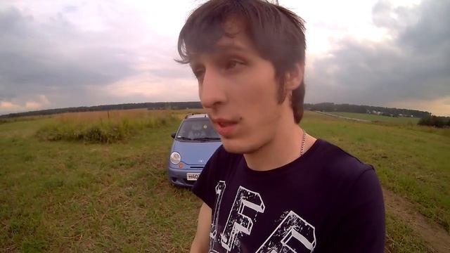 Отзыв реального владельца део матиз смотреть онлайн