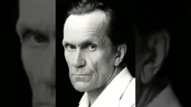 Варлам Шаламов - 《 Гроза закорчится в припадке...》: Стихи смотреть онлайн